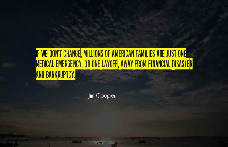 American Families Quotes #638611