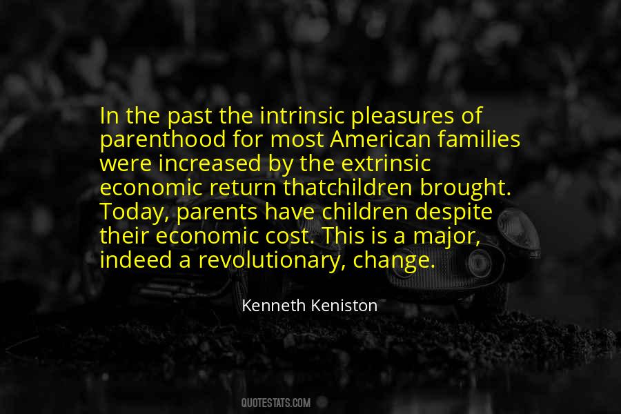 American Families Quotes #663791
