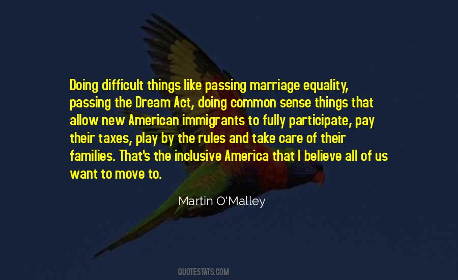 American Families Quotes #817333