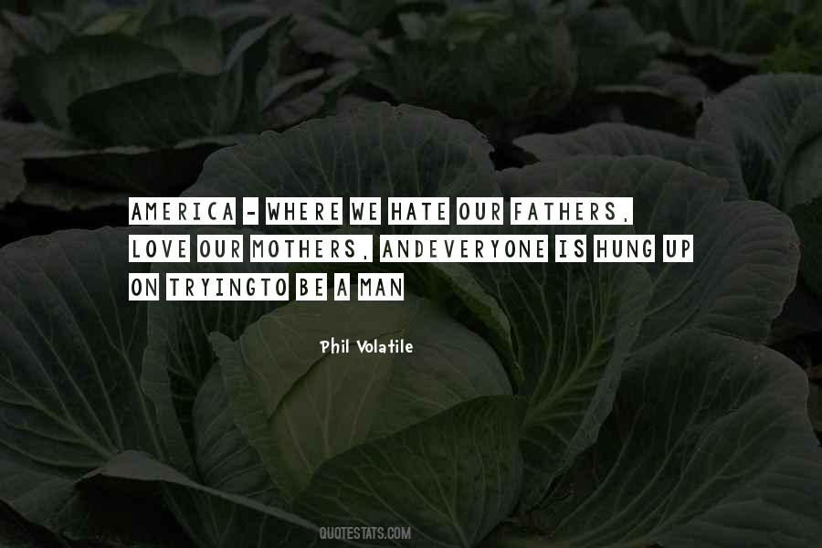American Families Quotes #965864