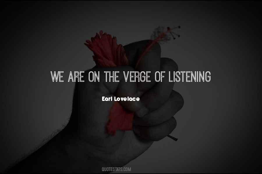 Unravel Your Life Quotes #184758