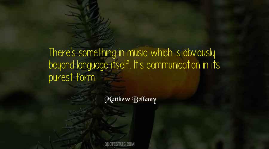 Waititi Quotes #64344