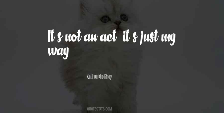 Evouchers Quotes #1491562