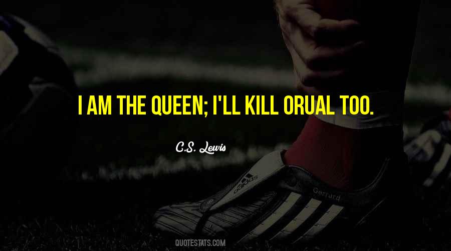 Evouchers Quotes #753475