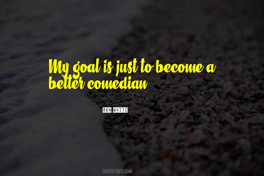 Evouchers Quotes #982937