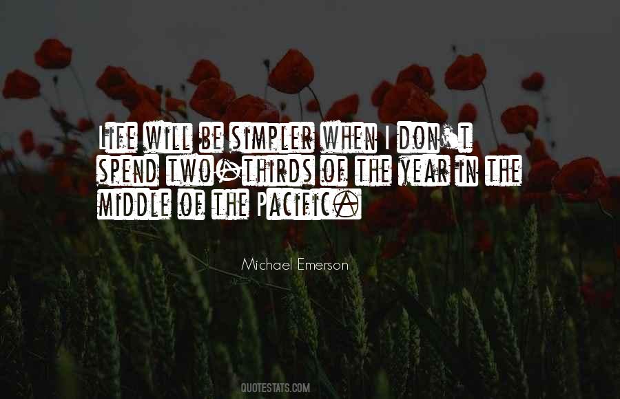 Evouchers Quotes #993698
