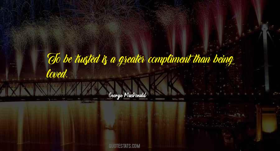 Adverse Events Quotes #1789079