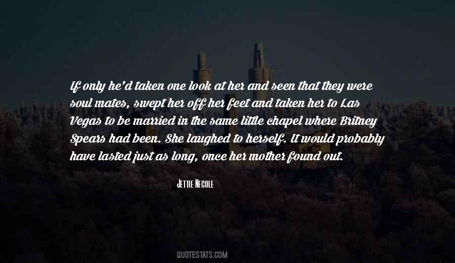 New Adult Dystopian Romance Quotes #1705175