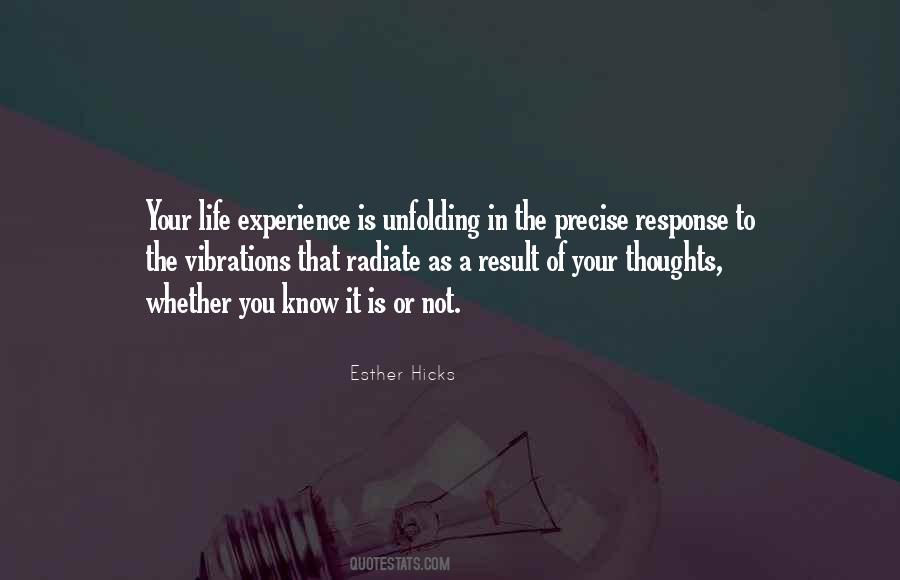 Lost Thoughts Quotes #514473