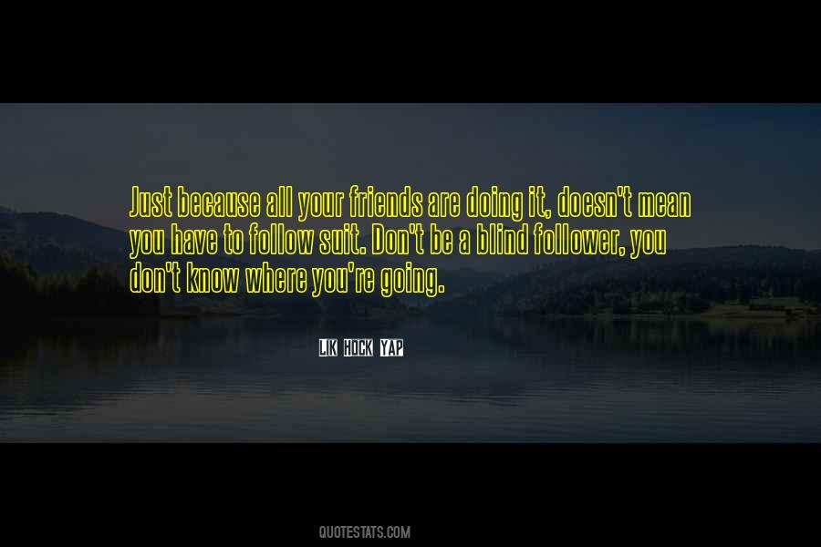Lost Thoughts Quotes #86326
