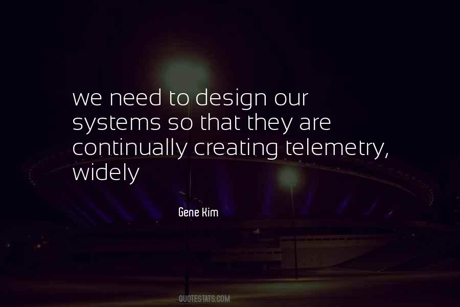 Design Systems Quotes #1052062