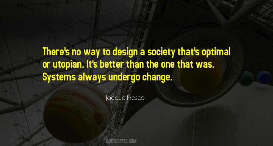 Design Systems Quotes #1210581