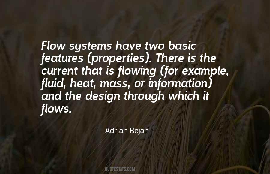 Design Systems Quotes #375198