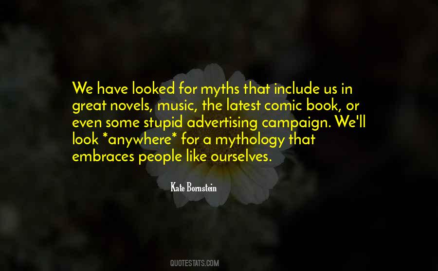 Advertising Campaign Quotes #1480148