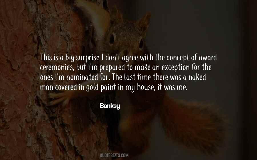 Advertising Clients Quotes #1617204