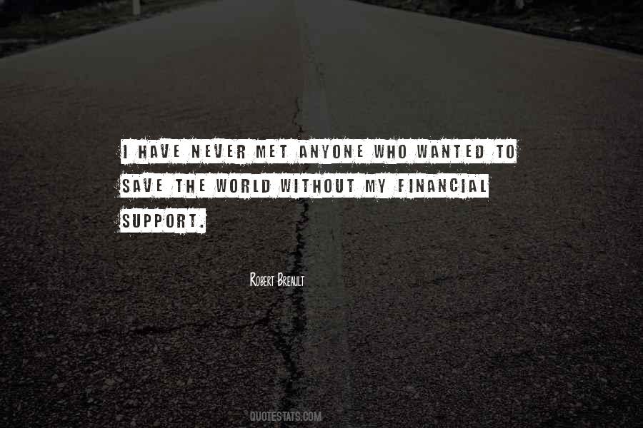 Advertising Clients Quotes #1679442