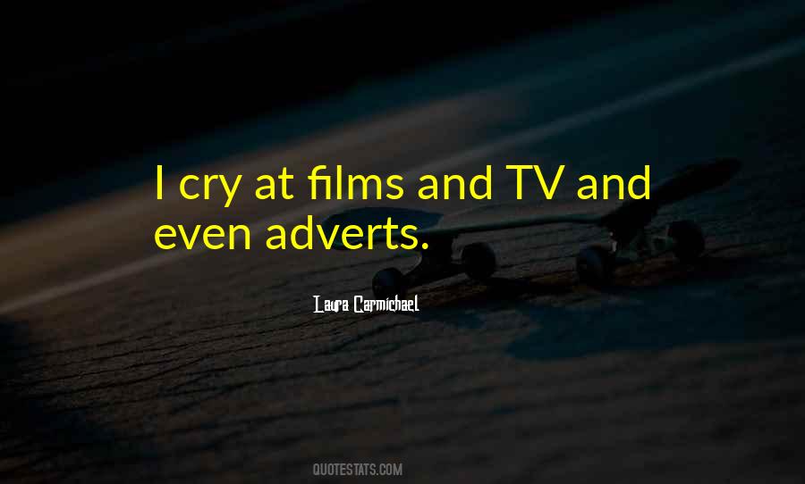 Adverts Quotes #1375202