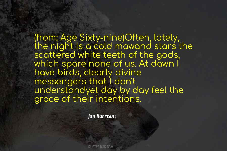 Stars White Quotes #1231845