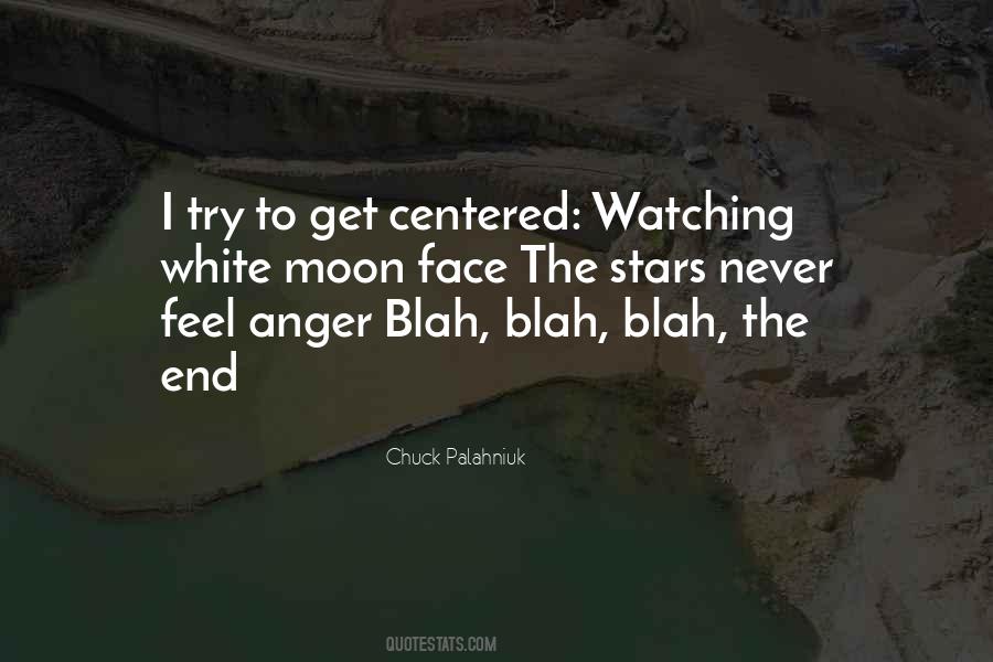 Stars White Quotes #1316114