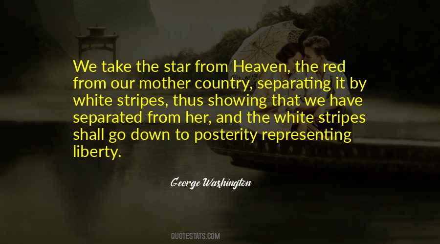 Stars White Quotes #1388061