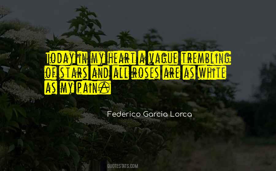 Stars White Quotes #1865461