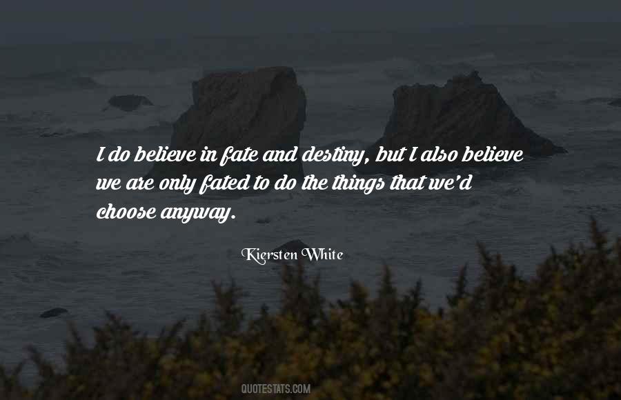 Stars White Quotes #432058