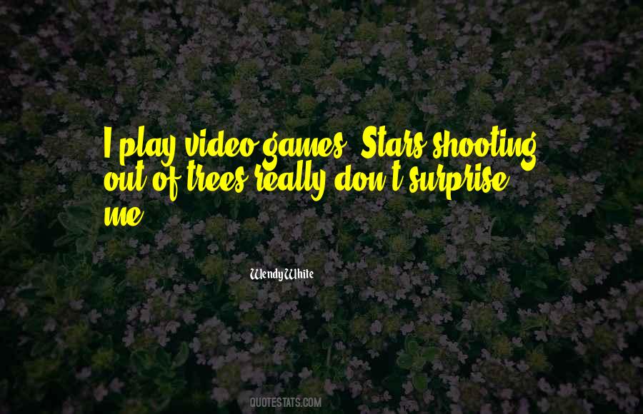 Stars White Quotes #838127