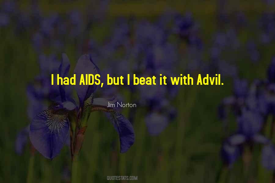 Advil Quotes #717801
