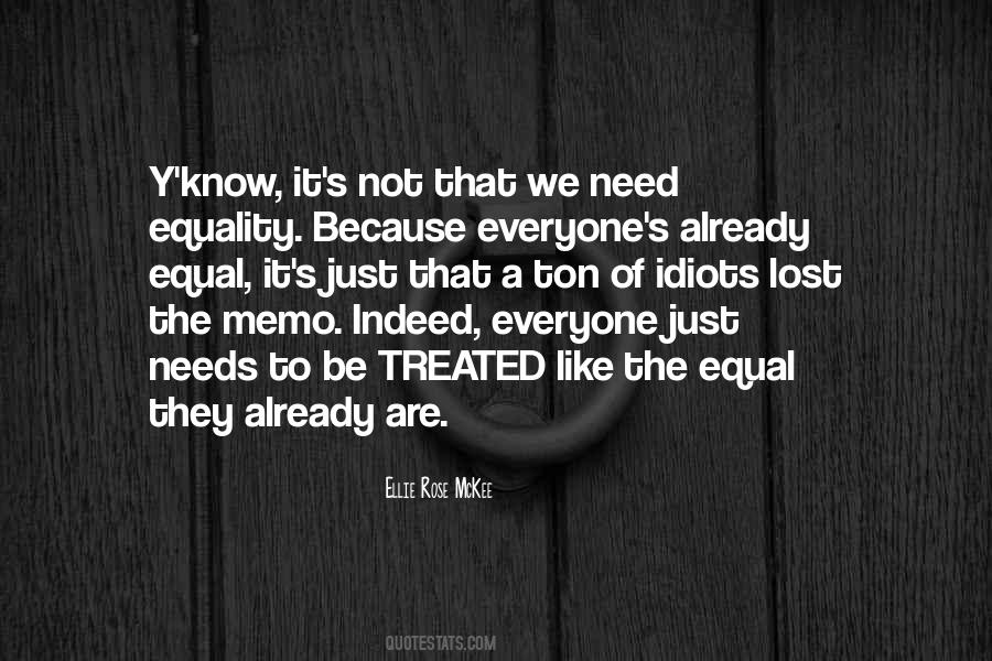 Get The Memo Quotes #862221
