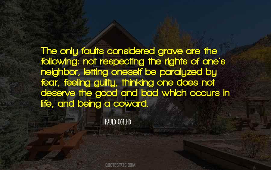 Rights Of Quotes #1161994