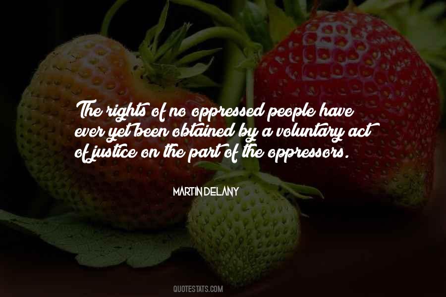 Rights Of Quotes #963705