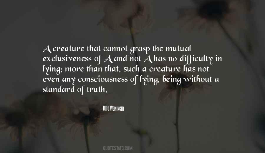 Anti Humanist Quotes #781755