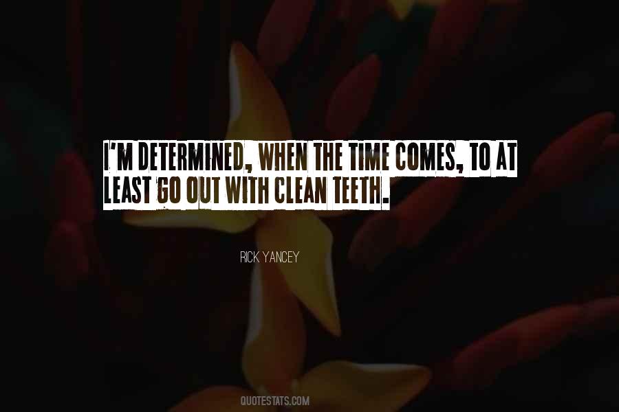 204 Quotes #1058521