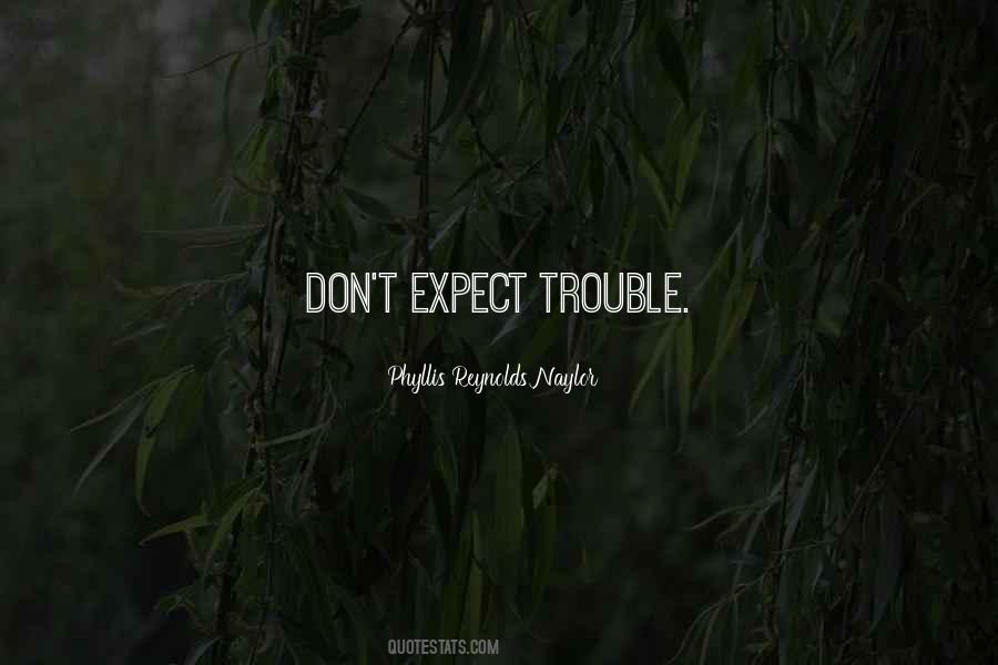 204 Quotes #1256091