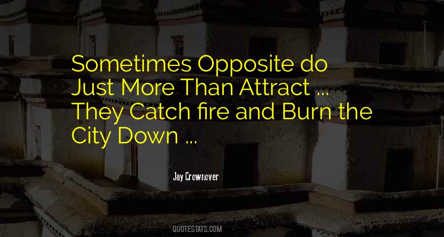204 Quotes #1352088