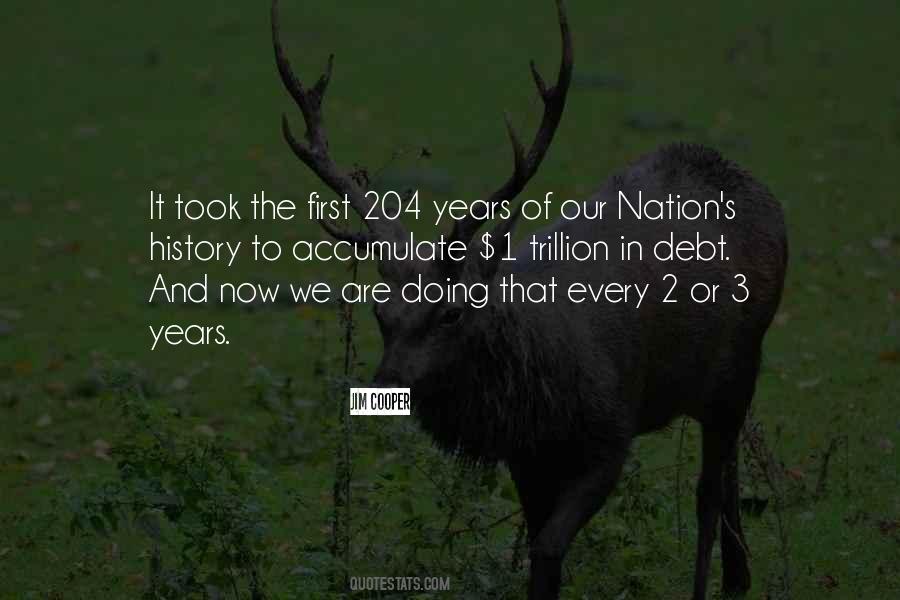 204 Quotes #1800017