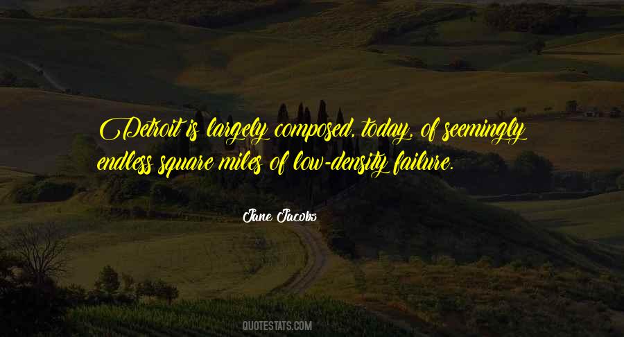 204 Quotes #263754