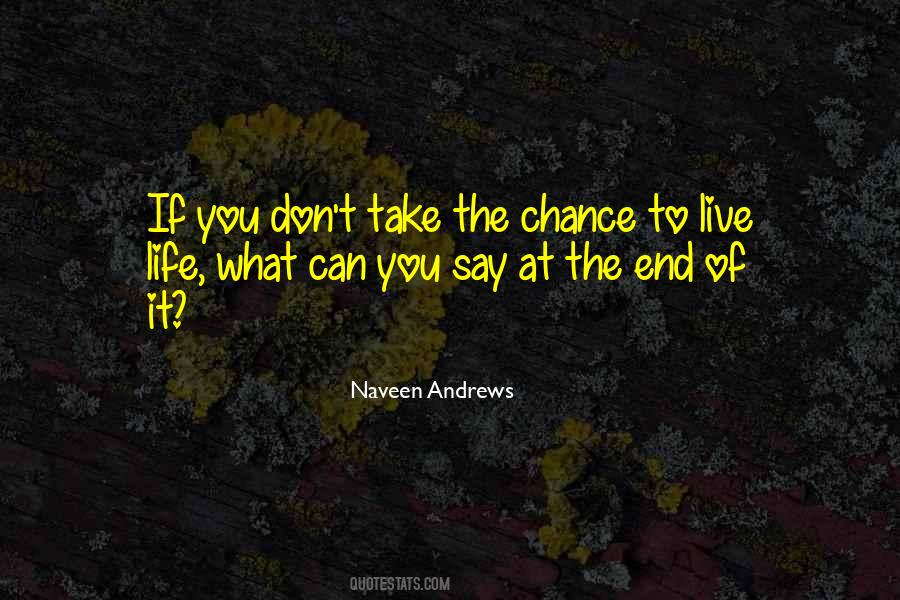 Yoga For Back Pain Quotes #1639083