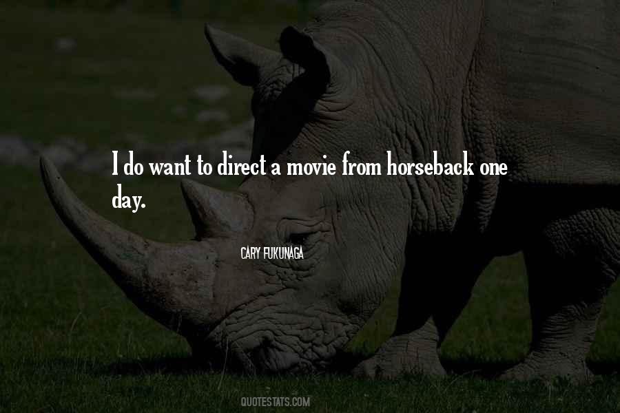 Movie One Day Quotes #1622959