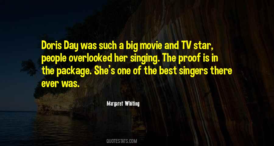 Movie One Day Quotes #717662