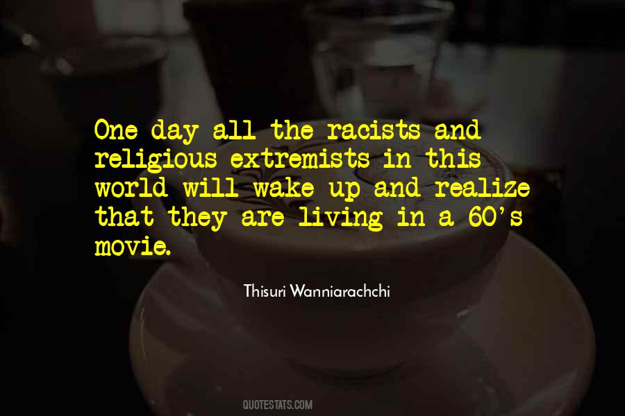 Movie One Day Quotes #965204