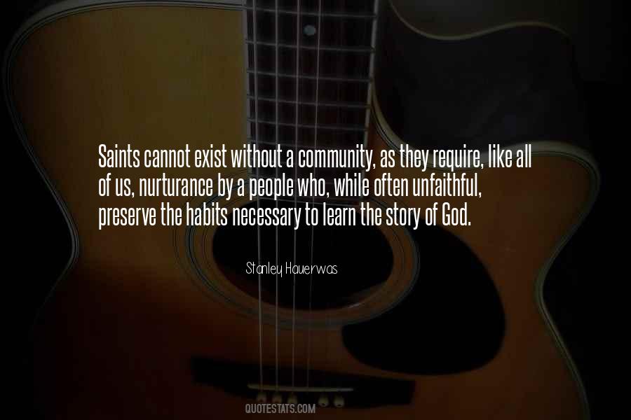 Church Who Quotes #164639