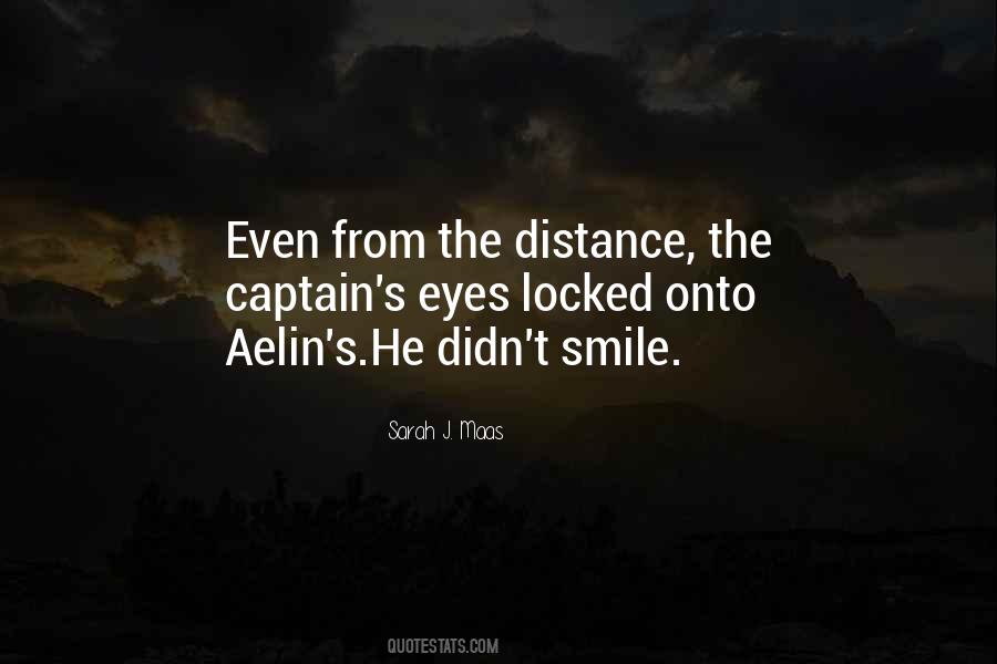Aelin Quotes #1452176