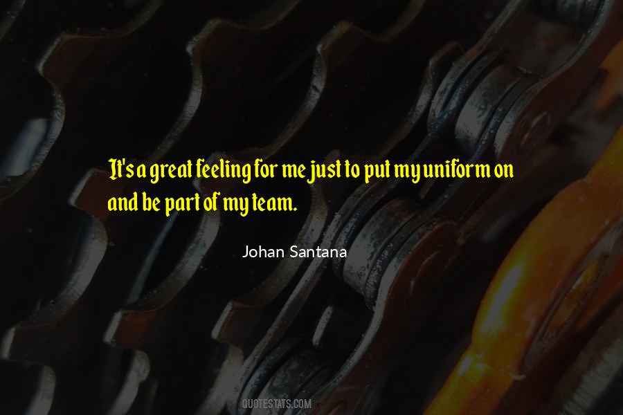 It Team Quotes #10397