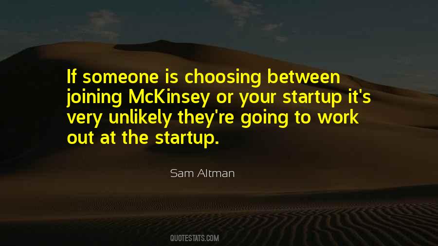 It Team Quotes #12321