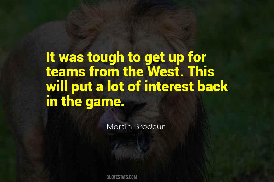 It Team Quotes #12603