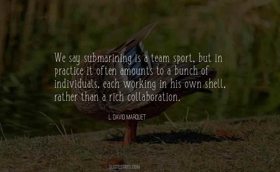 It Team Quotes #12936