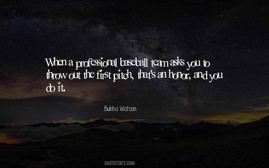 It Team Quotes #16954