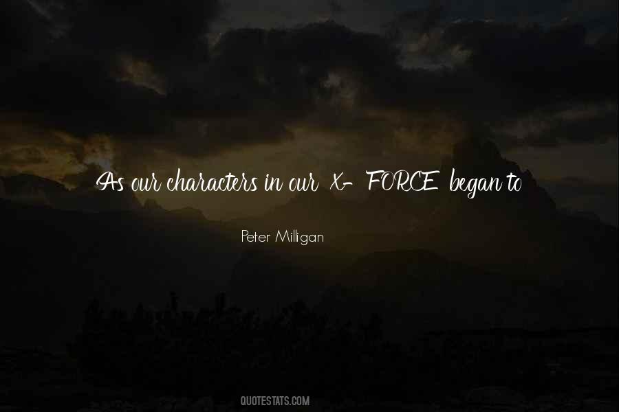 It Team Quotes #29544