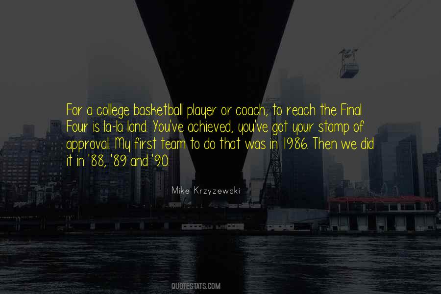 It Team Quotes #37361